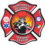 Northwest Regional Fire Training Center